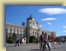 Vienna-Jul07 (399) * 1600 x 1200 * (982KB)